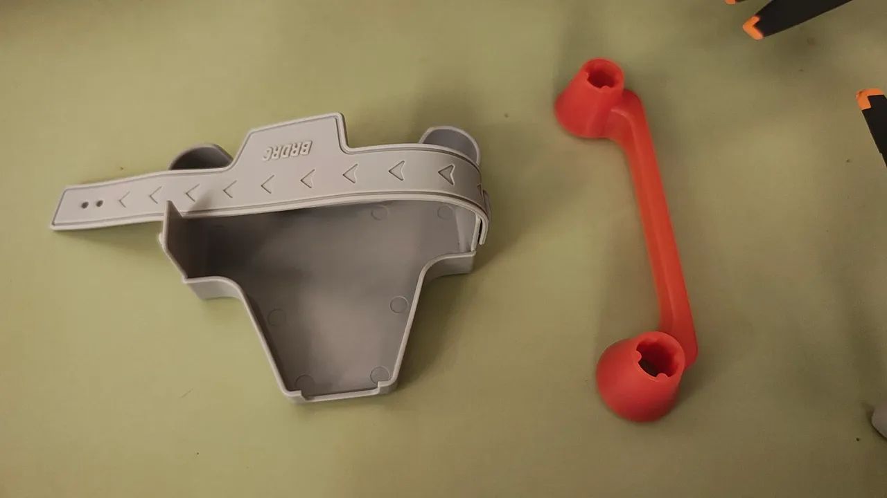 DJI MINI 3 STANDART ( SEM TELA) - OPORTUNIDADE! - Foto 5