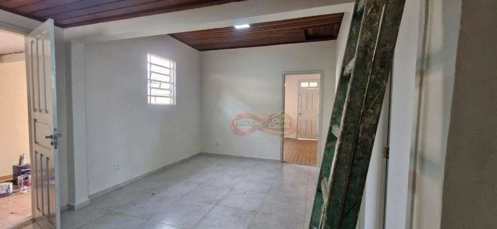 Casa Residencial / Centro - Foto 5