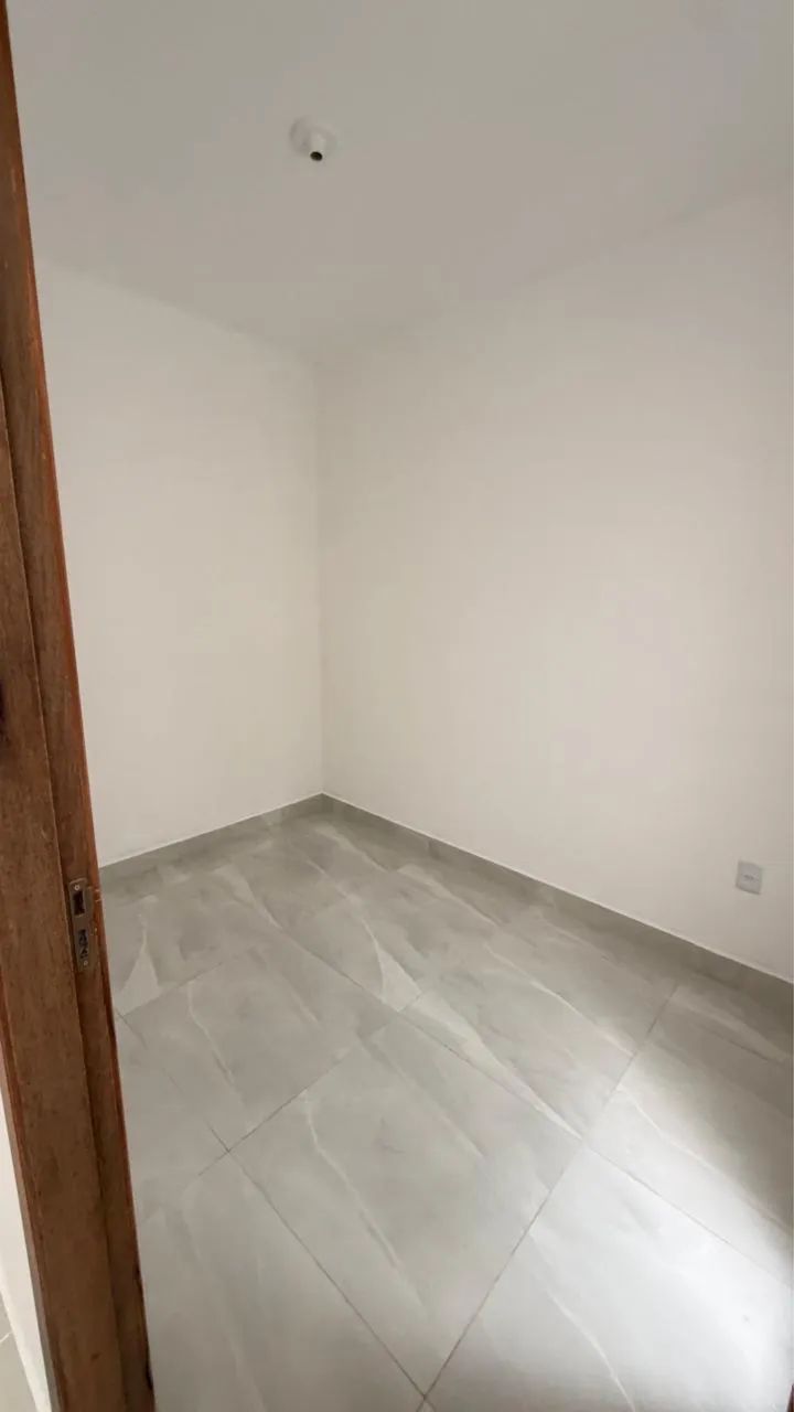 Aluga-se - Foto 2