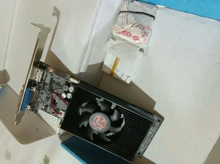 3 PROCESSADORES I3 2800/ DUOCORE / I3 2800 - Foto 2