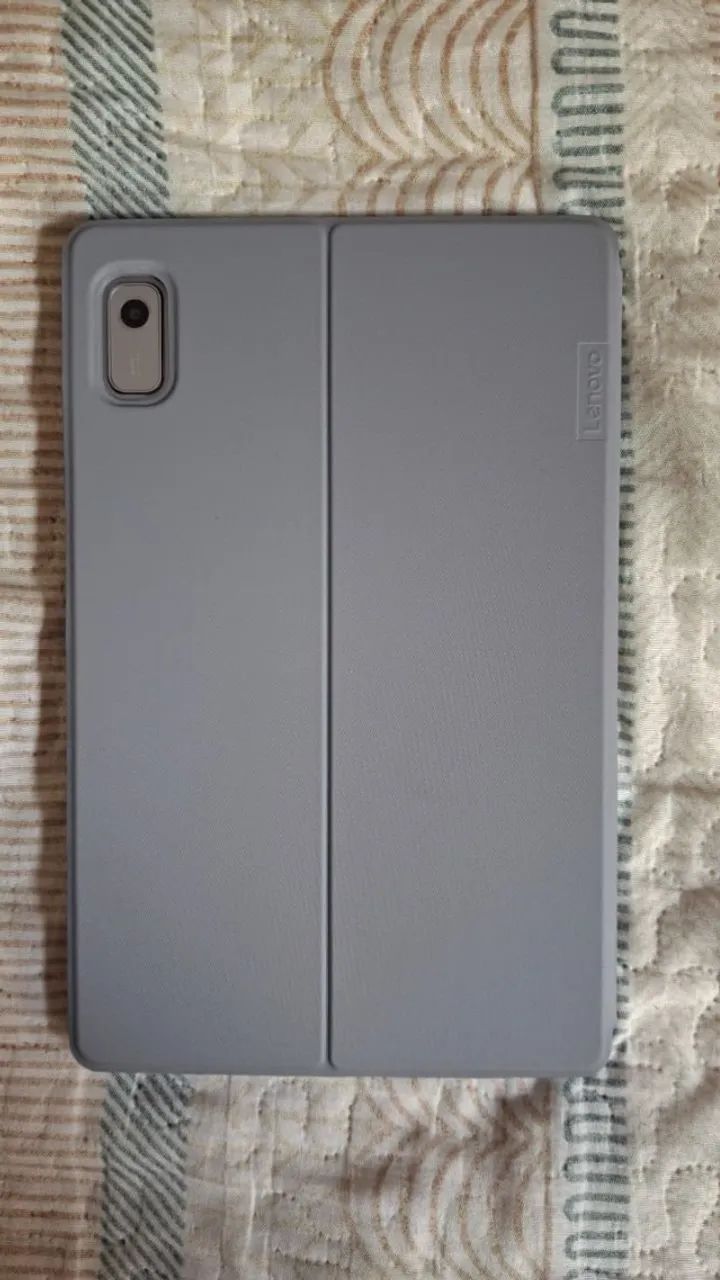 Tablet Lenovo Tab M9 - Foto 4