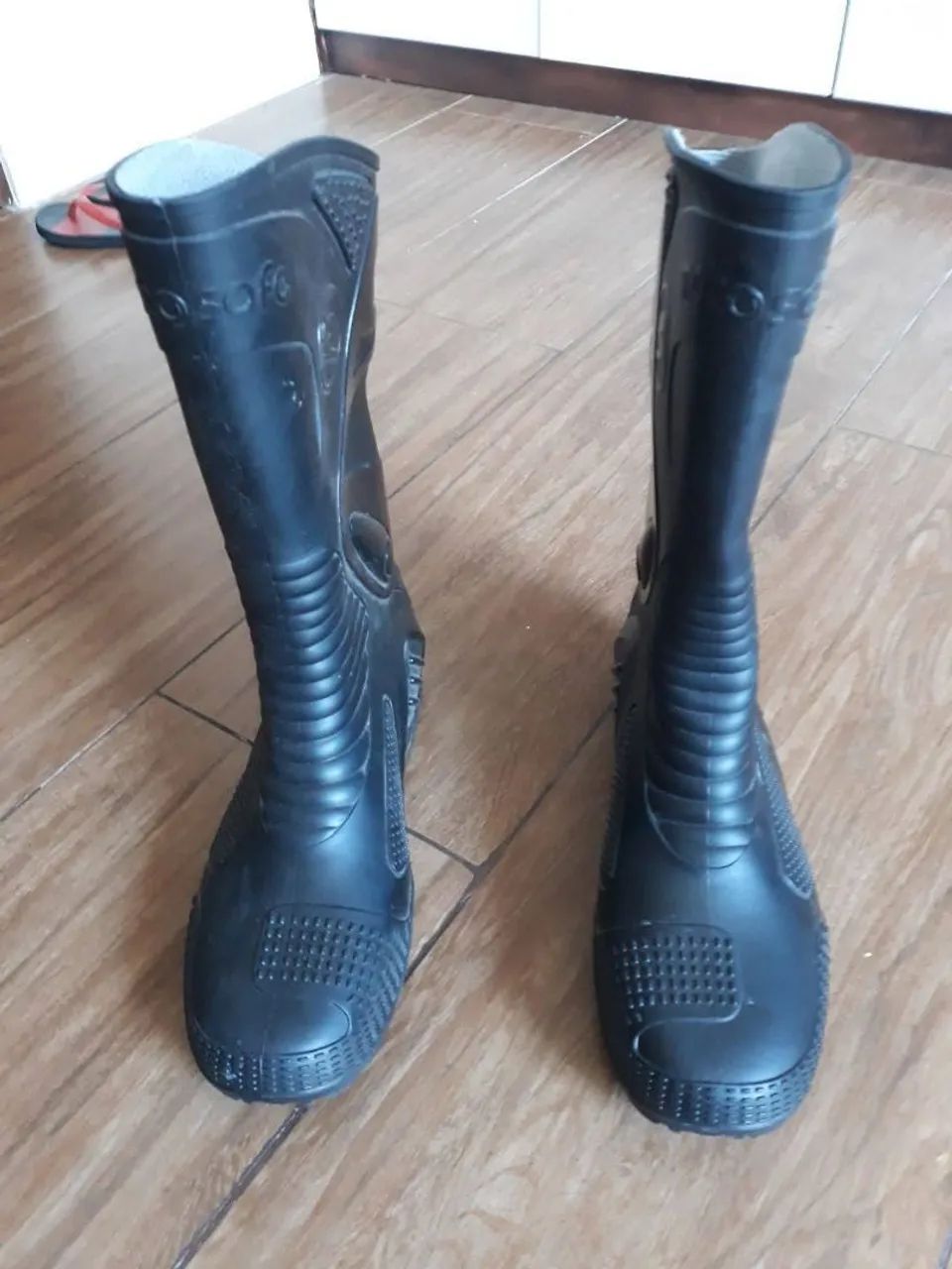 Bota 42 - Foto 2