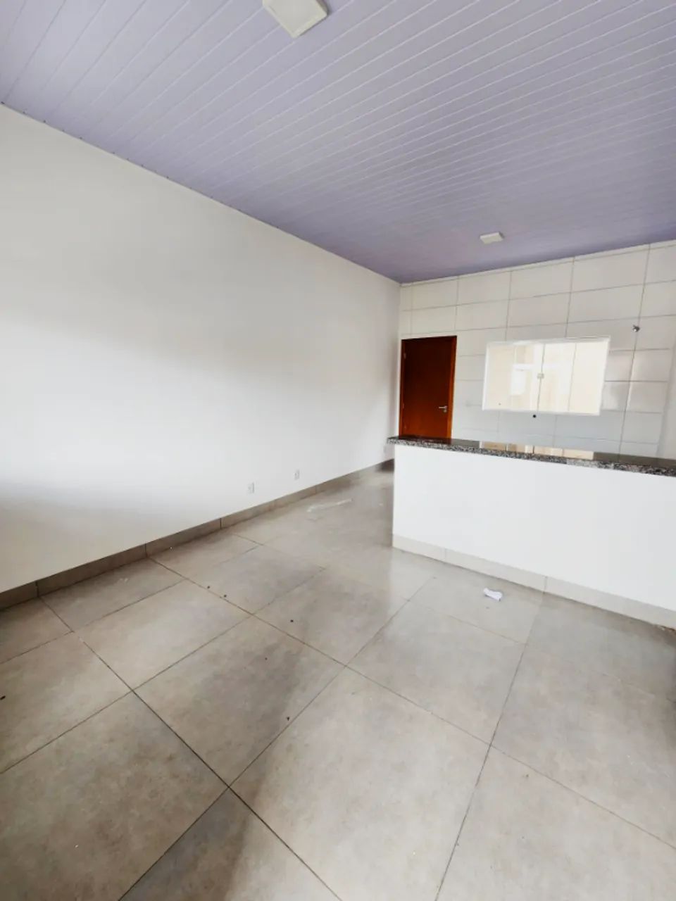 CASA PADRÃO EM SANTARÉM - Foto 2