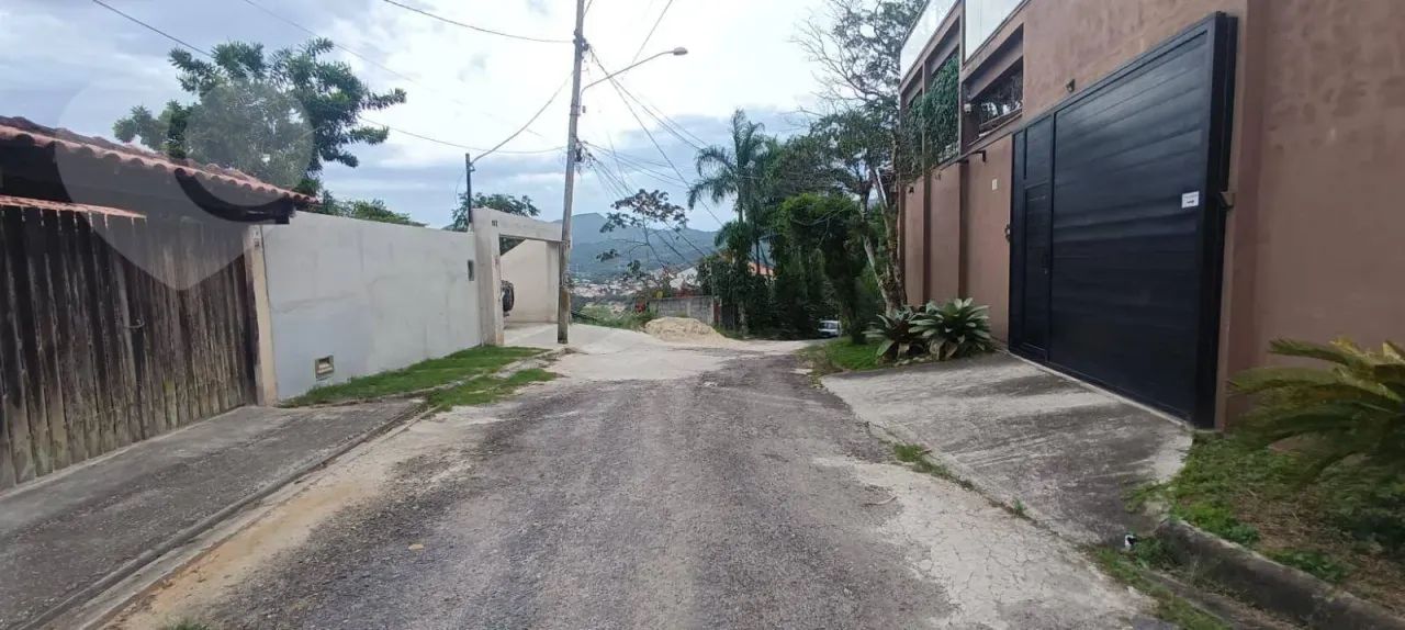 otimo terreno de 918 m² em comdominio fechado - Foto 4