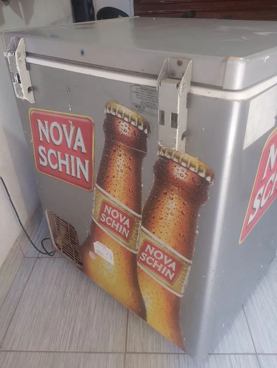 Vendas 
