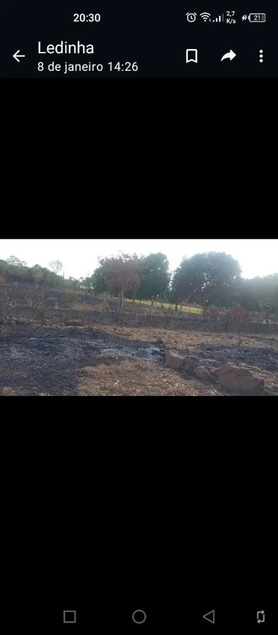 Terrenos lotes  - Foto 5
