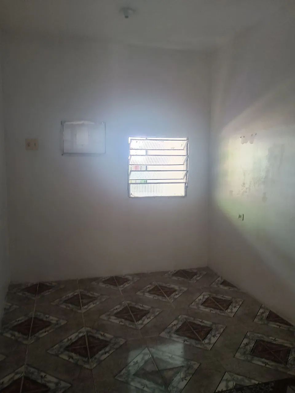 Casa na zona leste  - Foto 4