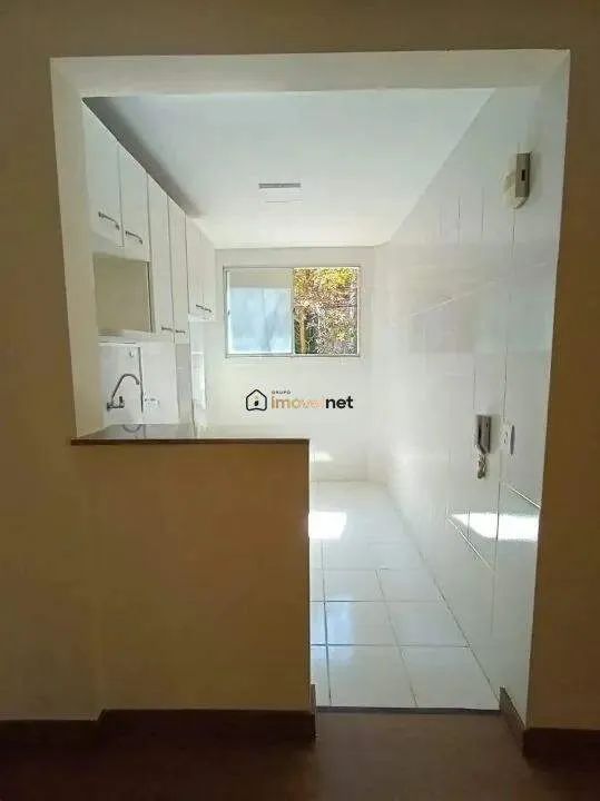 Apartamento 3 Quartos com Suíte e 2 Vagas de Garagem - Foto 5