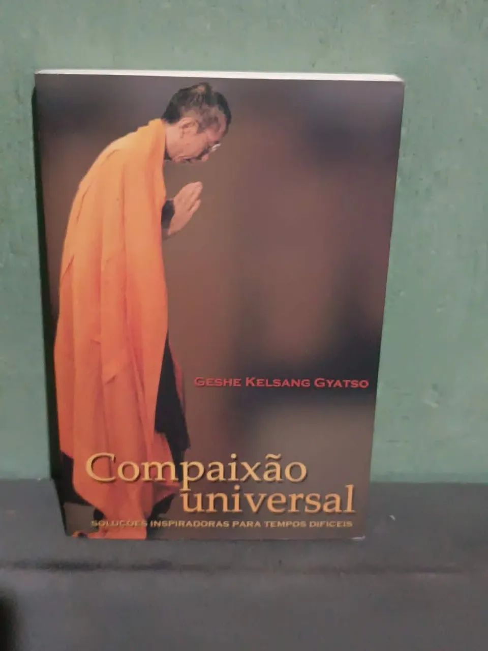 Livros Diversos  - Foto 2