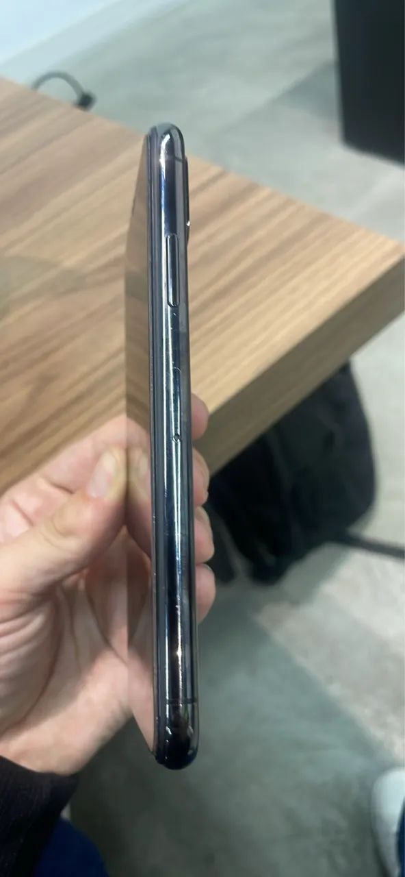 iPhone XS - Foto 5