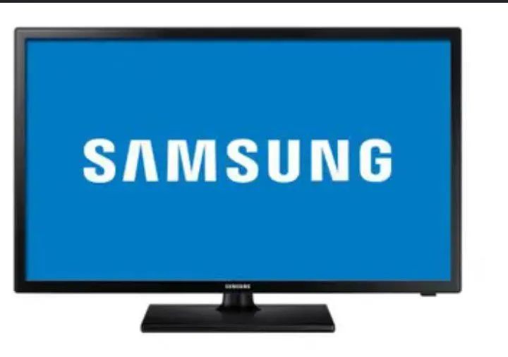 TV Samsung 32