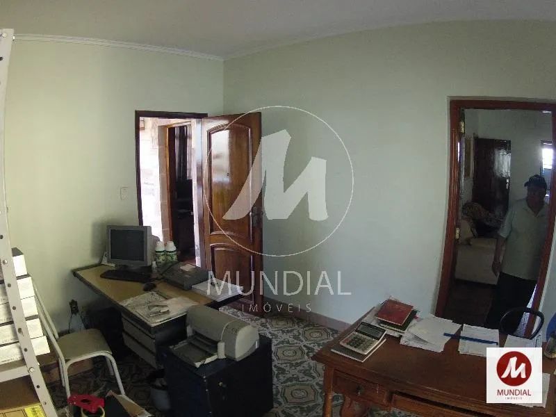 Casa à venda com 4 dormitórios no bairro RIBEIRANIA - Foto 3