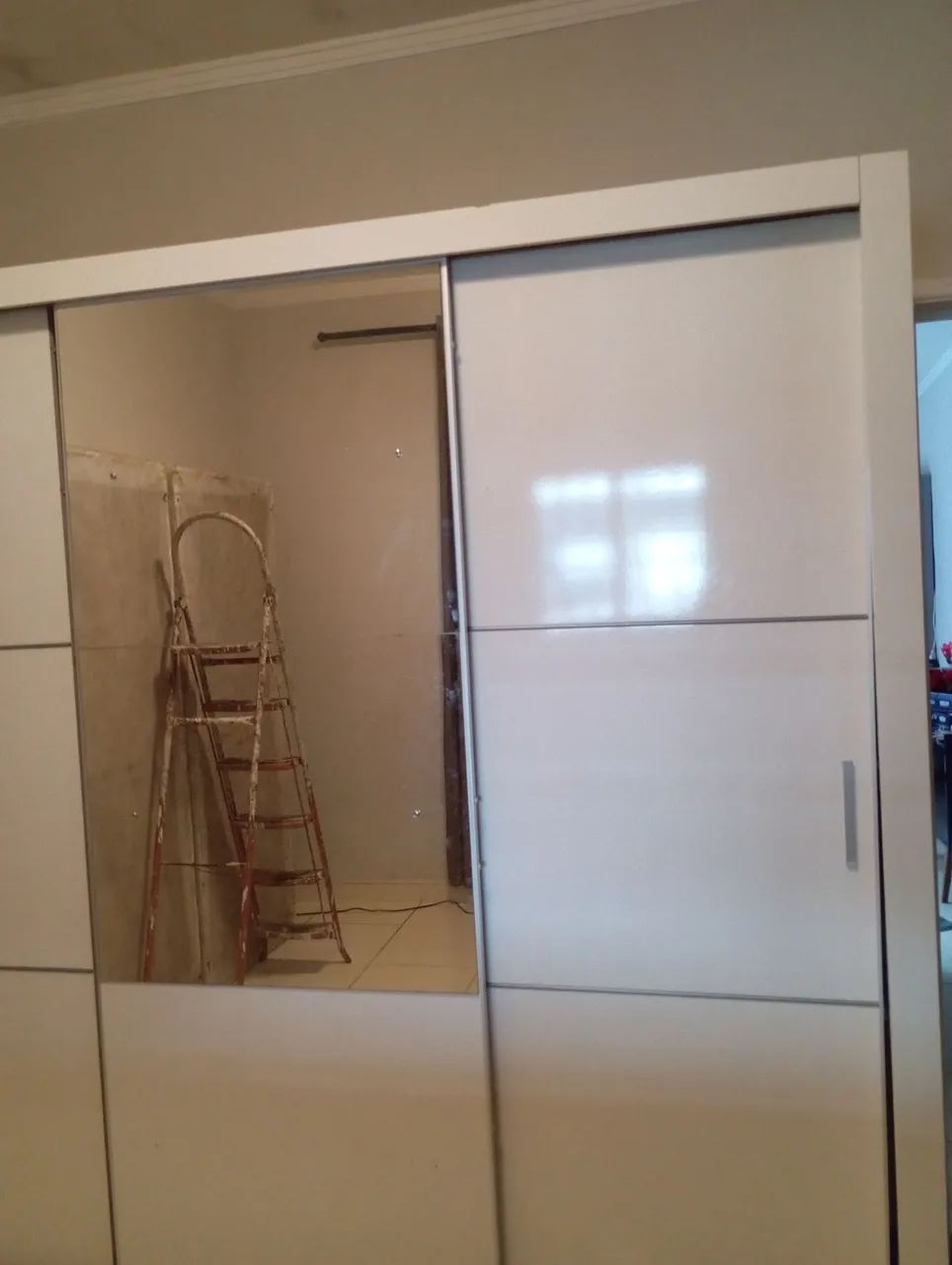 Vende-se guarda-roupa  - Foto 2