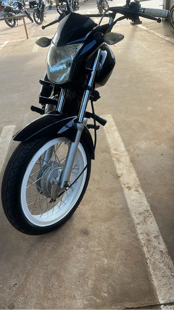 Start 150 2015-2016 - Foto 2