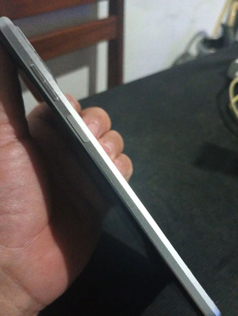 Celular Motorola e22 - Foto 3