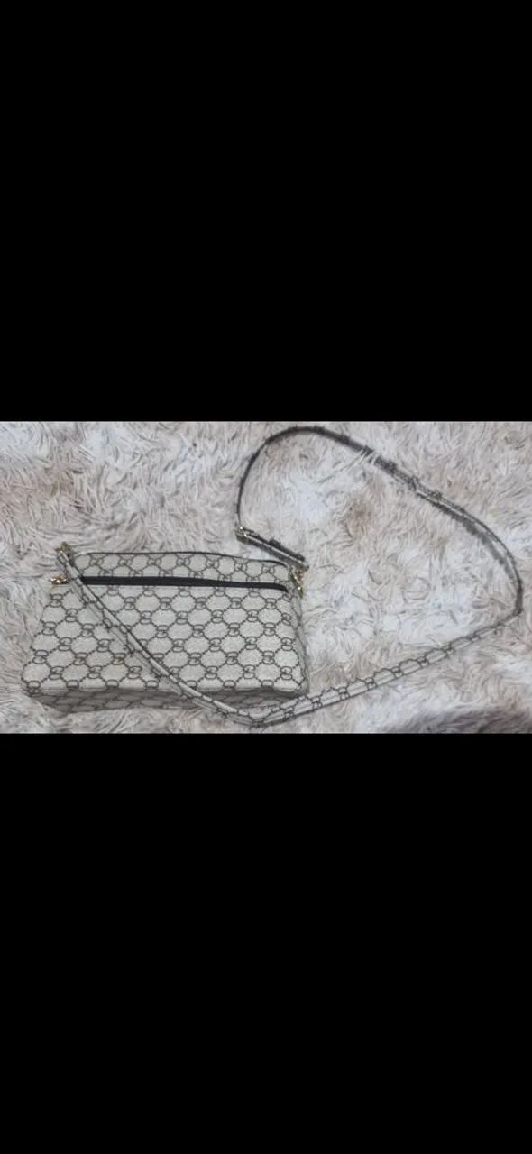 Bolsa - Foto 3