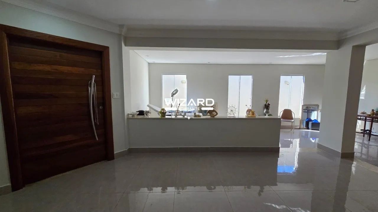 Vila Independência | Casa Térrea com Piscina e Forte Vocação Comercial - Foto 3