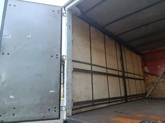 Vw 8160 - Foto 5