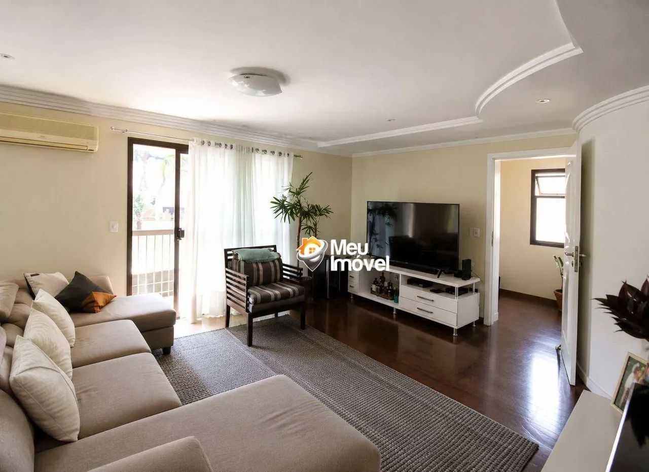 Apartmento a venda - Foto 5