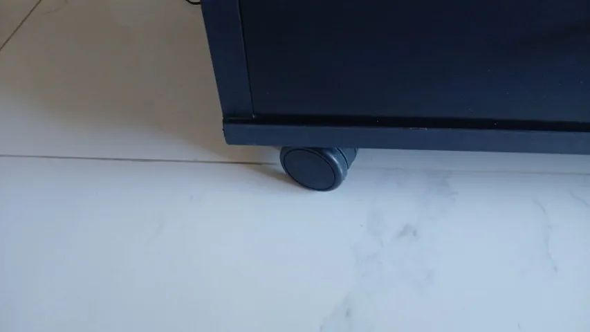 Rack para sala - Foto 3