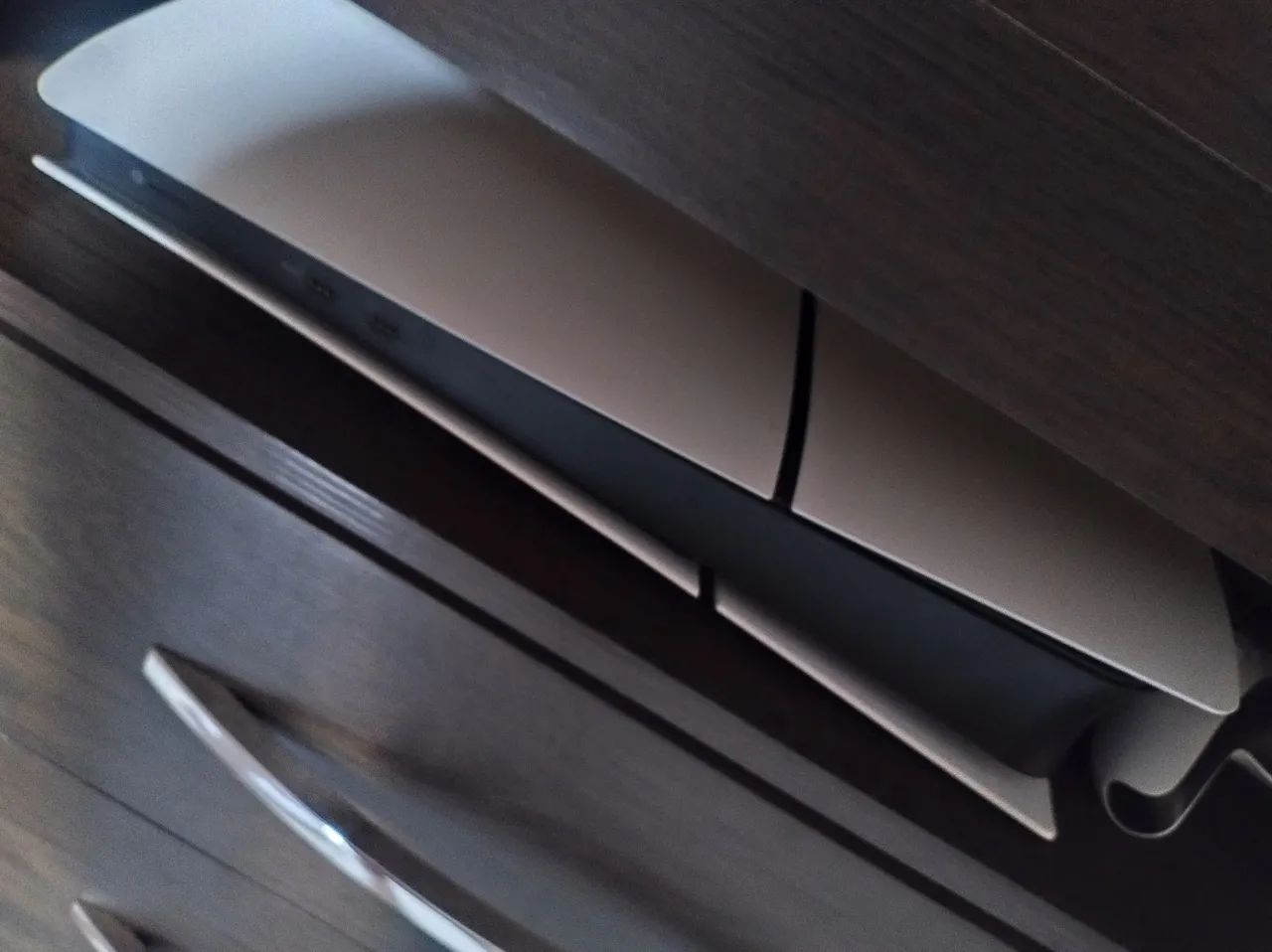 Playstation 5  - Foto 3