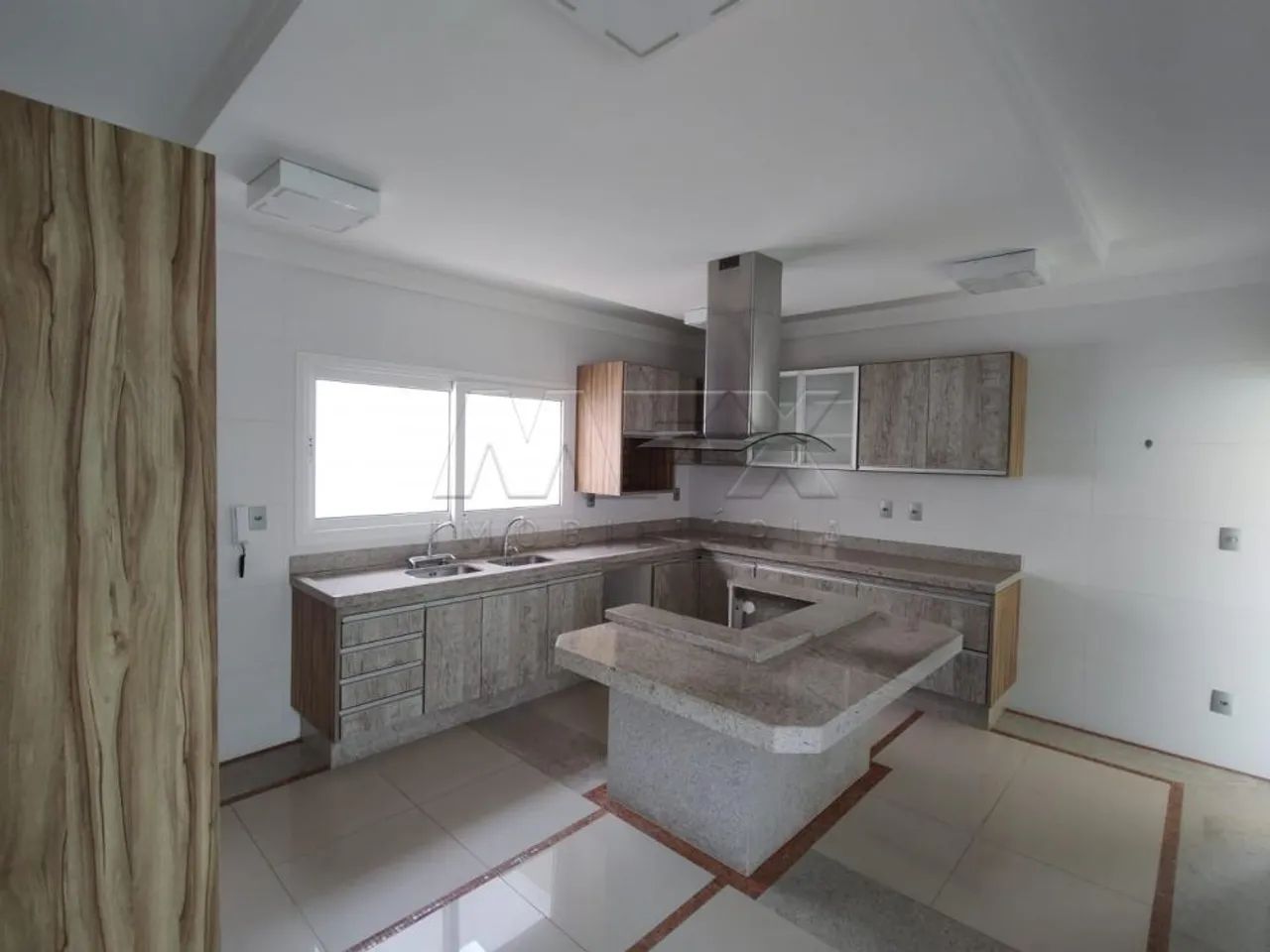Condominio Villa Lobos - Foto 4