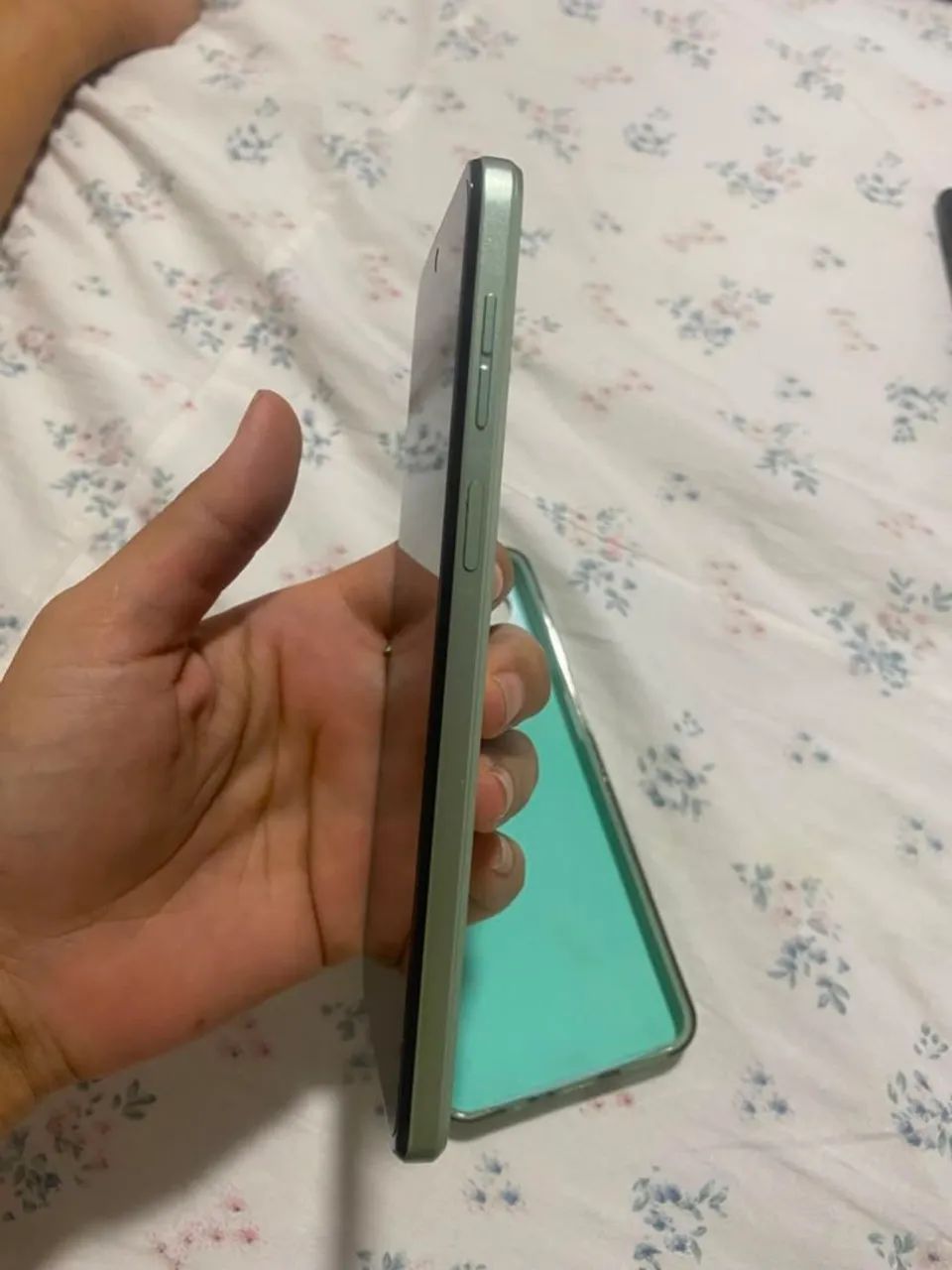 Celular Moto g54 256 G  - Foto 2