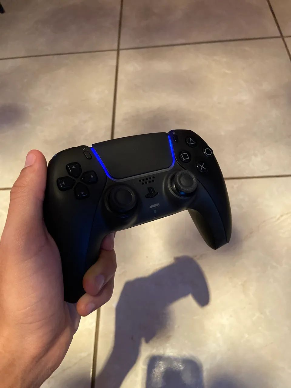 Playstation Dualsense - Foto 4