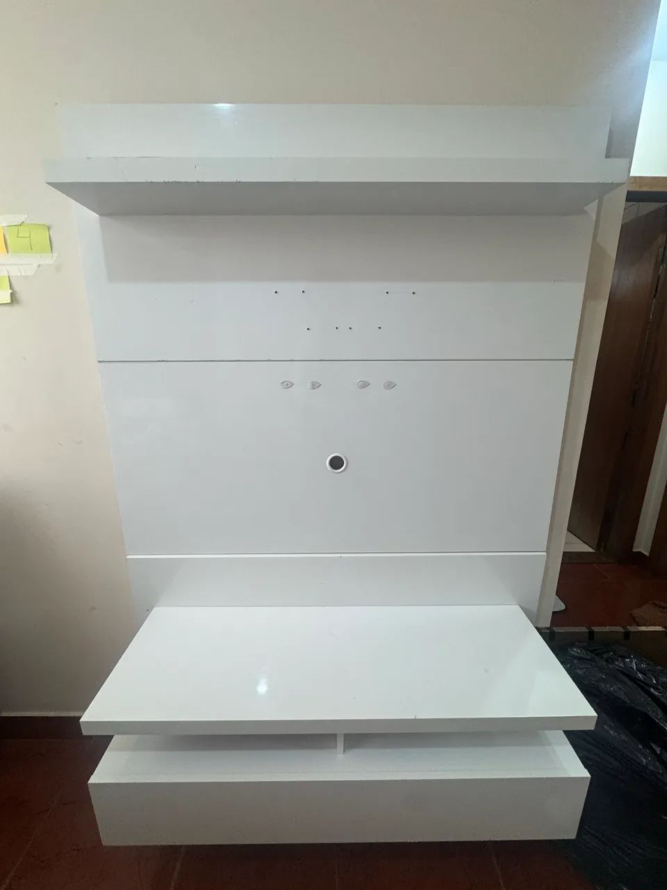 Rack de sala  - Foto 3