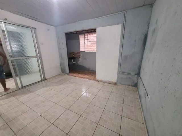 Casa pra vender 200 mil pra negociar  - Foto 3
