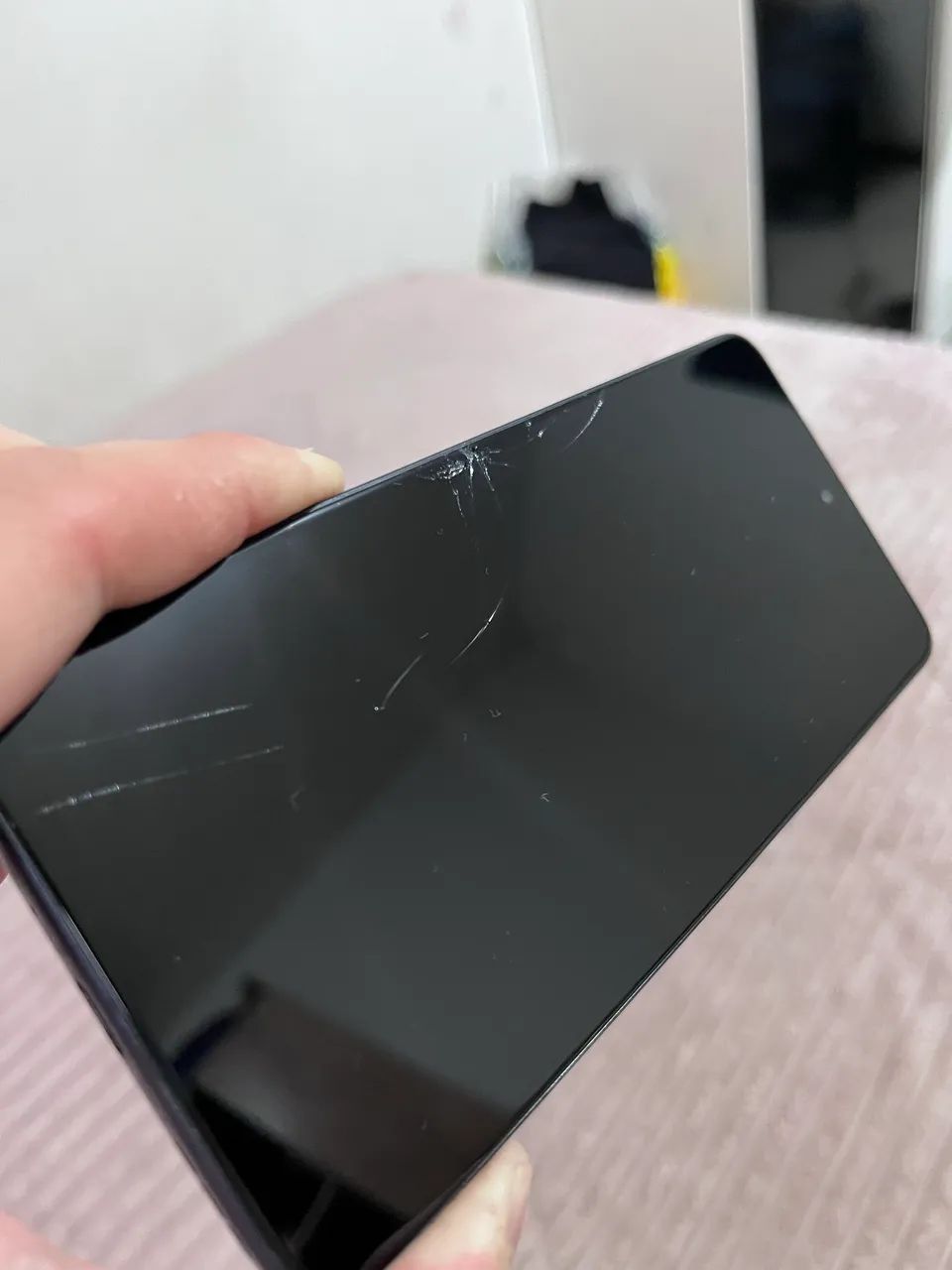 Moto G56 5G