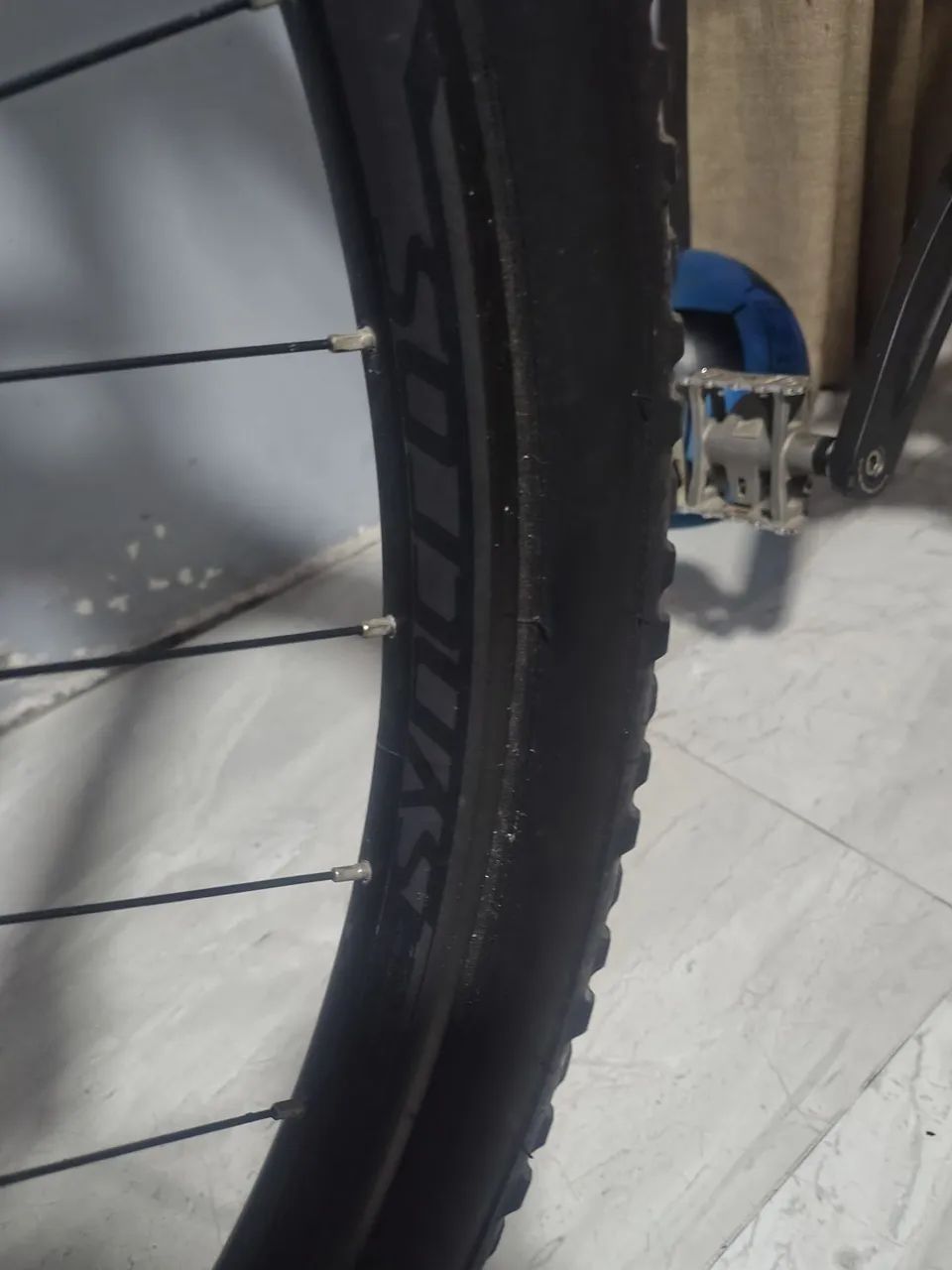 Caloi elite 30 - Foto 4