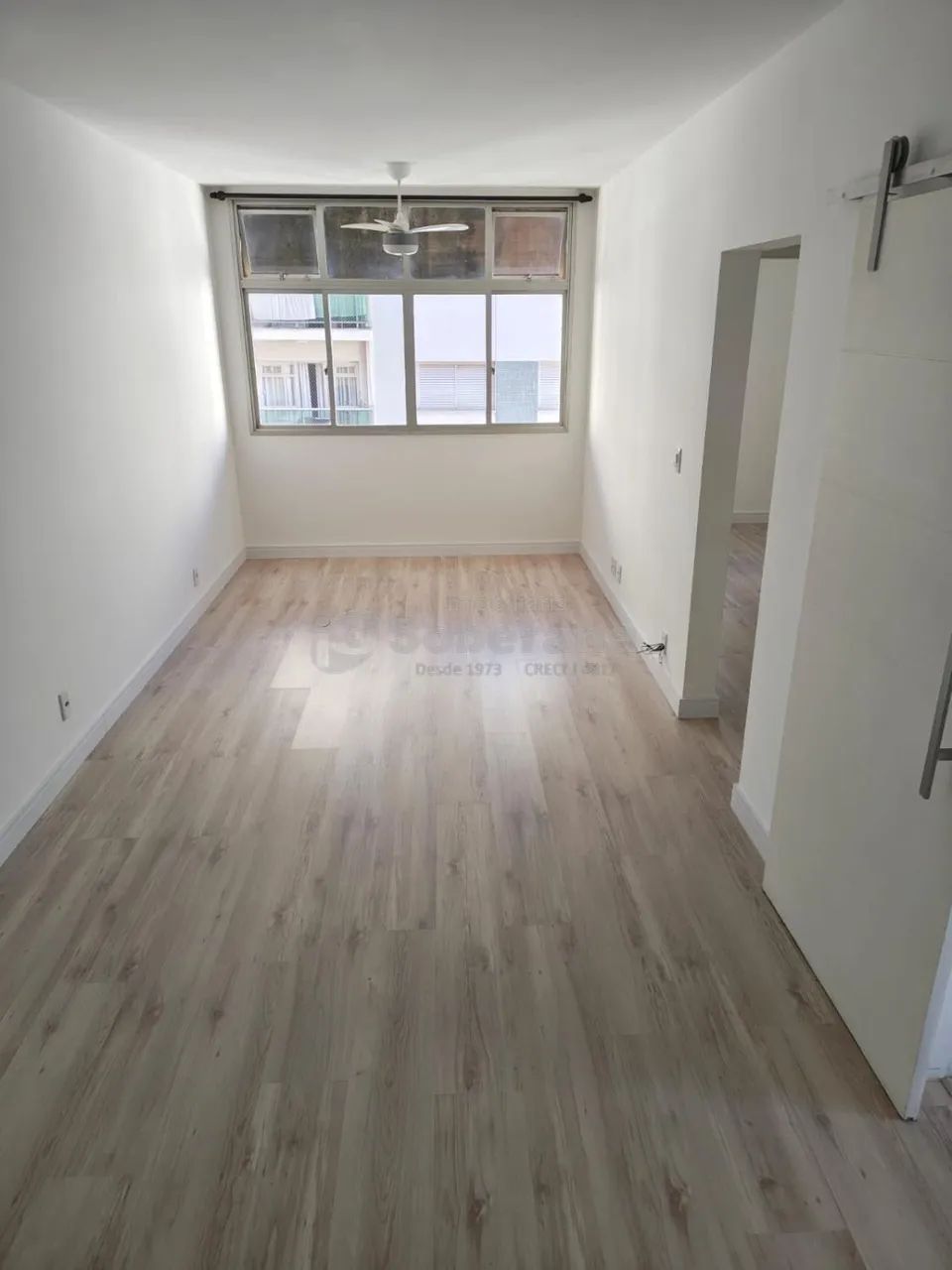 apartamento - Cambuí - Campinas