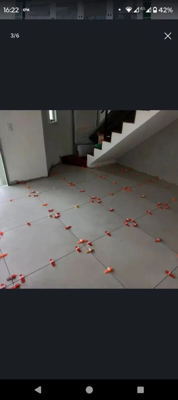 MELHOR QUALIDADE DA REGIÃO! - Foto 3
