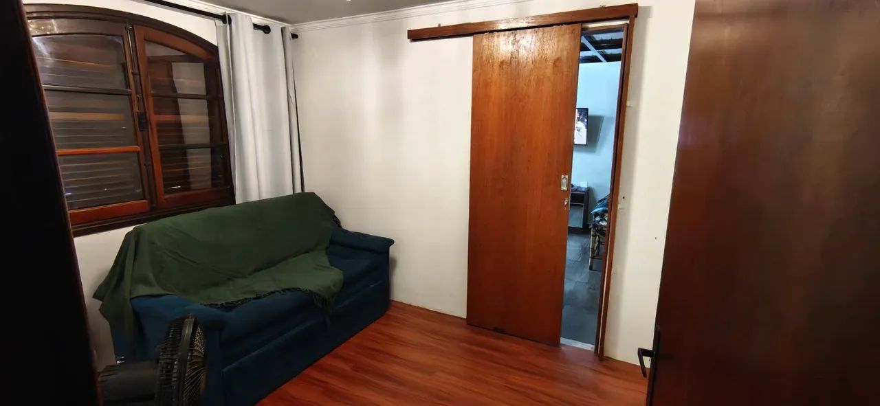 Chalé próximo ao Maeda  - Foto 5