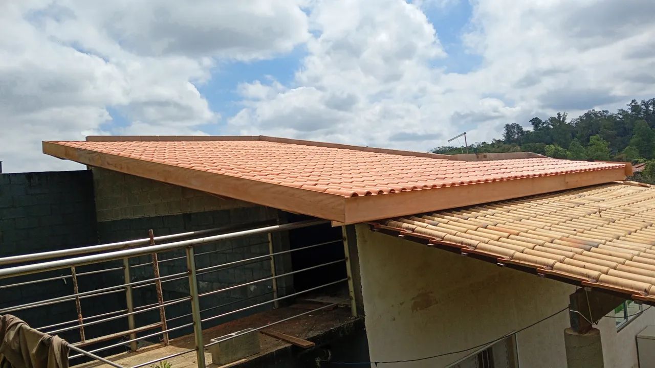 Marcelo construções 