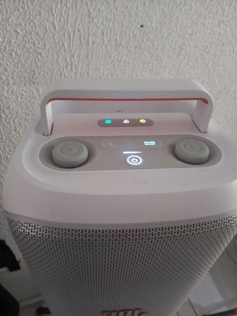 JBL Parybox  - Foto 2