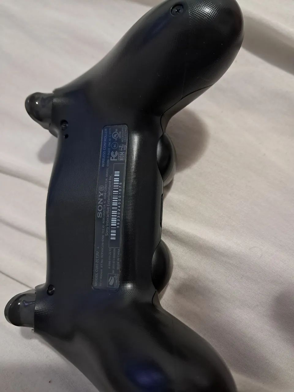 Joystick controle ps4 original - Foto 2