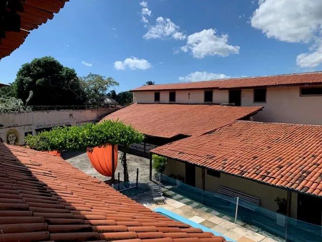 CASA para alugar na cidade de CAUCAIA-CE - Foto 3