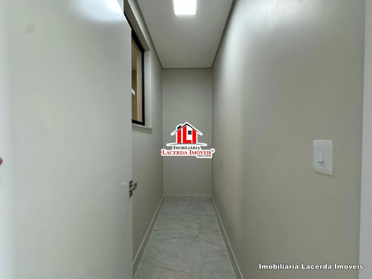 Casa no Passaredo 280m² 4 Quartos Ponta Negra - Foto 5