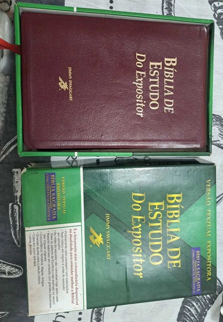 Biblia
