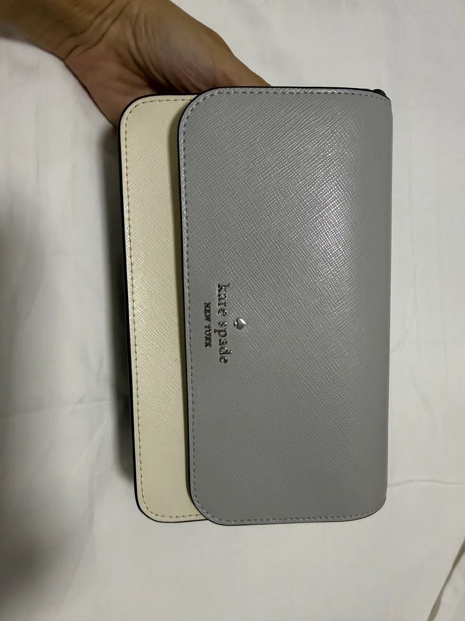 Bolsa kate spade - Foto 2