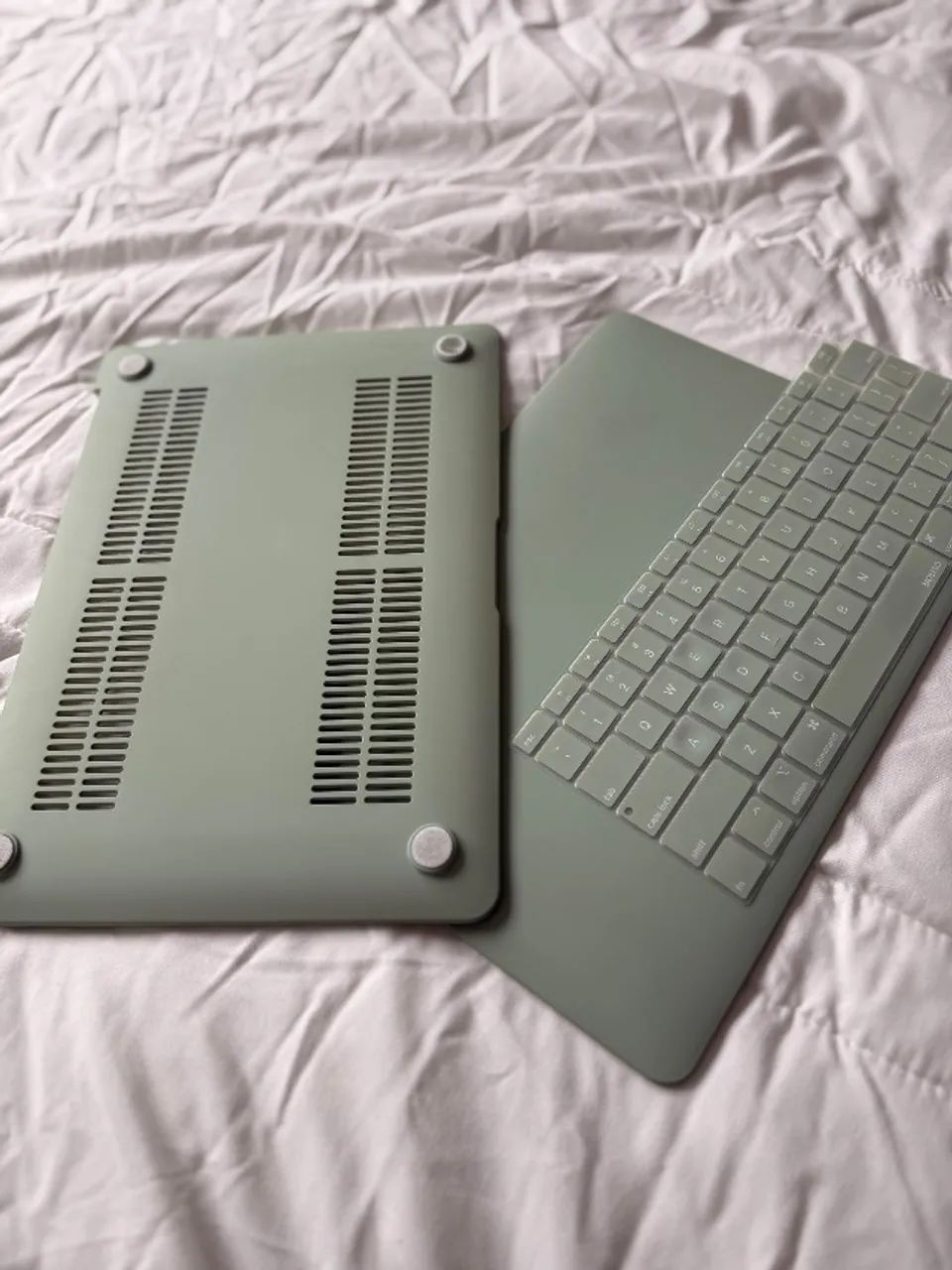 MacBook Air M1 2020 - Foto 5