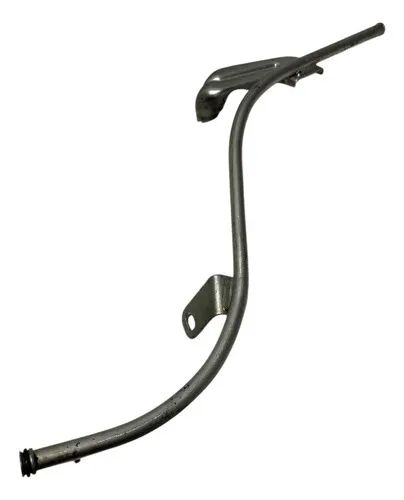 Tubo Vareta Motor Toyota Corolla Cross 1.8 2023 - Foto 4