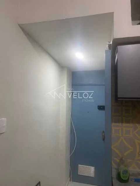 Apartamento : / Residencial / Centro - Foto 3