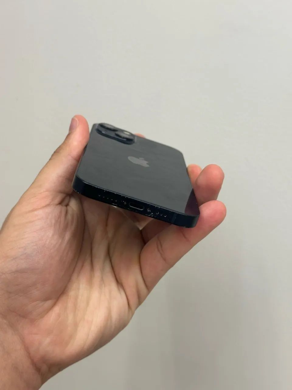 iPhone 13 128GB Preto - Foto 4