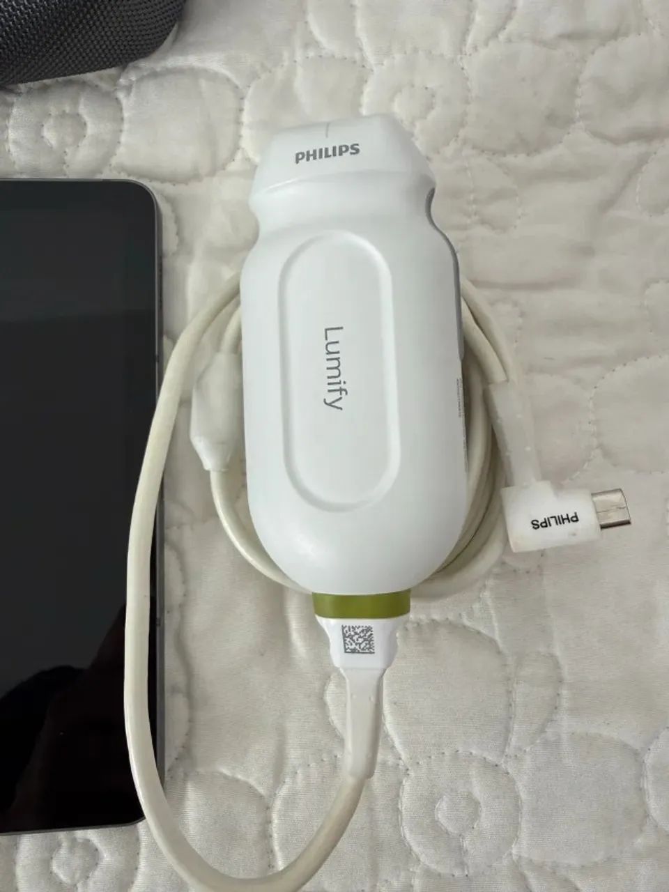 PHILIPS LUMIFY S4-1 - Foto 2