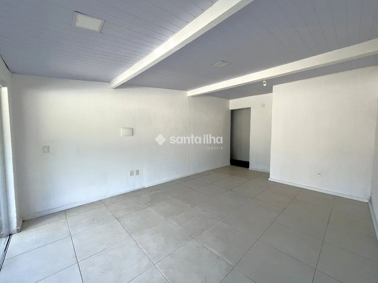 Loja para alugar, 31m² - Ribeirão da Ilha - Florianópolis/SC - Foto 4