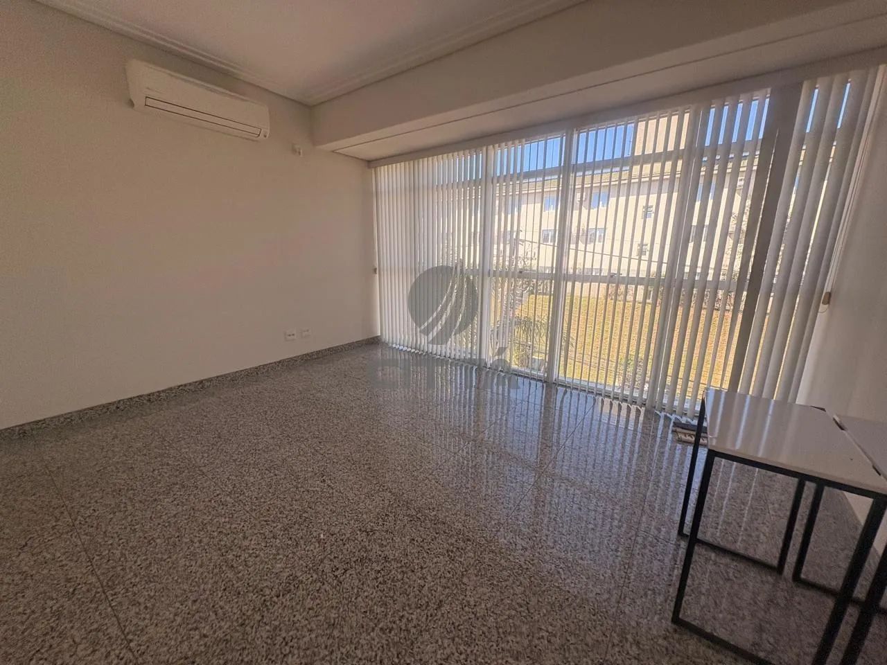 Sala Comercial para locação, no Alphaville, Campinas/SP. - Foto 3