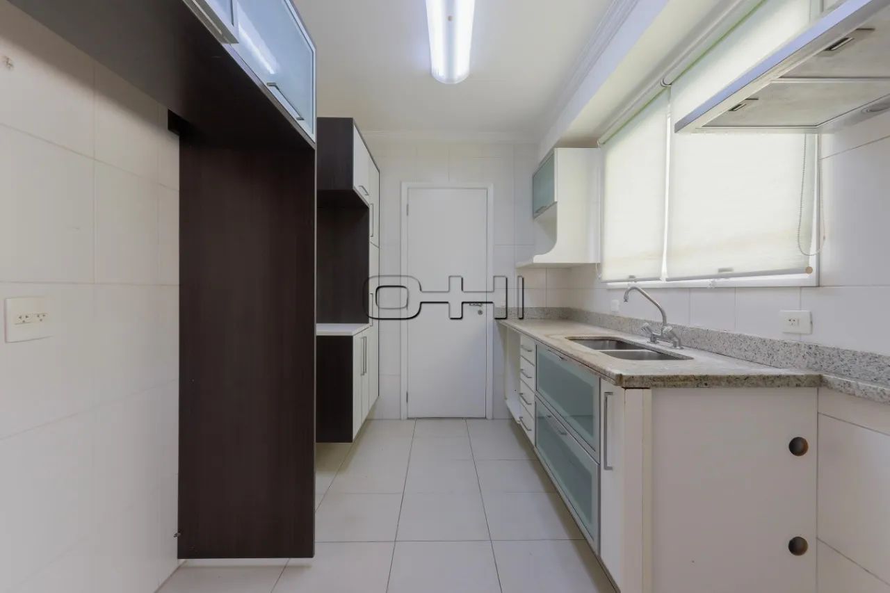 Venda e Locação · 3 dormitórios no Santa Cecilia - Foto 5